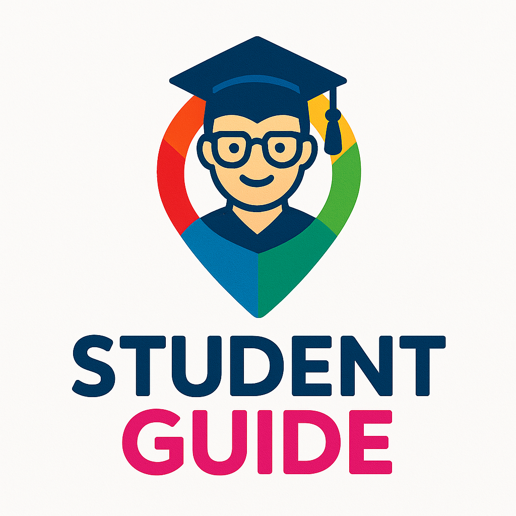Student Guide