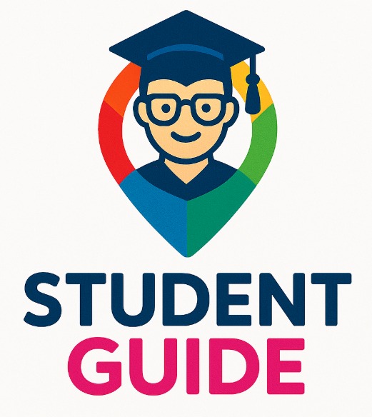 Student Guide
